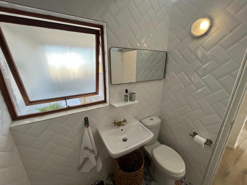 2 Bedroom Property for Sale in Dwarskersbos Western Cape